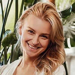 CitrusBurn Real Review